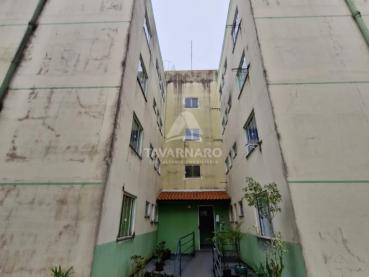 Apartamento para Alugar em Ponta Grossa, 517304-5