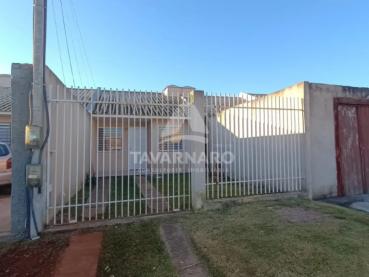 Casa para Alugar em Ponta Grossa, 517367-5