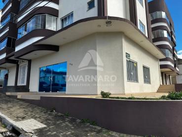 Sala Comercial para Alugar - Ref. 517371-5