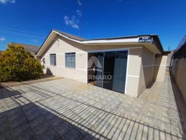 Casa de 364m² à Venda, 2 quartos - Ponta Grossa - Ref. 517374-4