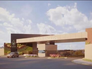 Terreno de 270m² à Venda - Ponta Grossa - Ref. 517385-4