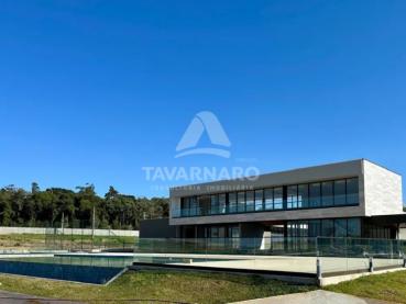 Terreno de 544m² à Venda - Ponta Grossa - Ref. 517387-4