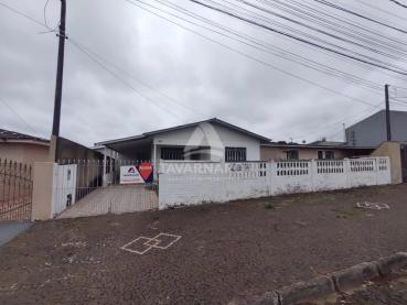 Casa para Alugar em Ponta Grossa, 517461-5