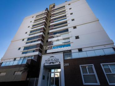 Apartamento com 3 quartos à Venda - Ponta Grossa - Ref. 517501-4