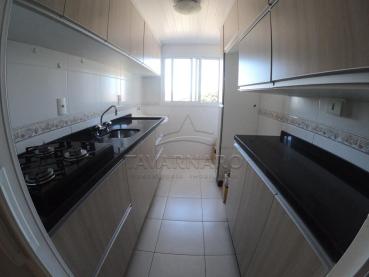 Apartamento com 3 quartos à Venda - Ponta Grossa - Ref. 517543-4
