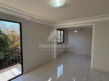 Apartamento com 2 quartos à Venda - Ponta Grossa - Ref. 517630-4