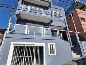 Sala Comercial para Alugar - Ref. 517696-5