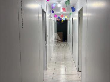 Sala Comercial à Venda - Ref. 517704-4