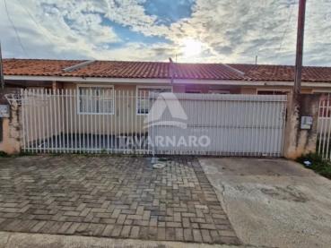 Casa para Alugar em Ponta Grossa, 517798-5