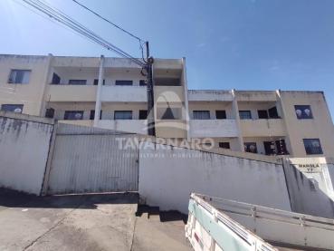 Apartamento para Alugar em Ponta Grossa, 517801-5