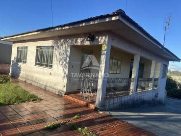 Casa de 560m² à Venda, 3 quartos - Ponta Grossa - Ref. 517803-4