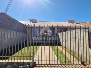 Casa para Alugar em Ponta Grossa, 517966-5