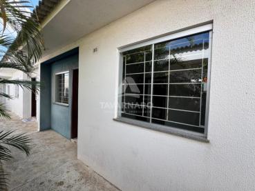 Casa de 101m² à Venda, 2 quartos - Ponta Grossa - Ref. 517970-4