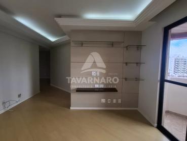 Apartamento com 3 quartos à Venda - Ponta Grossa - Ref. 517974-4