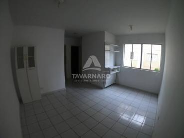 Apartamento com 3 quartos à Venda - Ponta Grossa - Ref. 517975-4