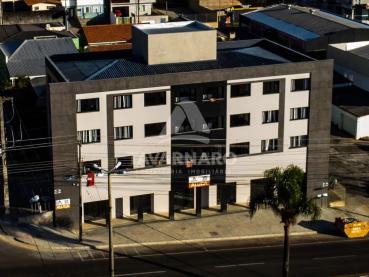 Sala Comercial para Alugar - Ref. 517976-5