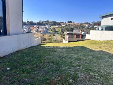 Terreno de 348m² à Venda - Ponta Grossa - Ref. 520034-4