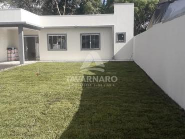 Sala Comercial de 462m² à Venda - Ponta Grossa - Ref. 520372-4