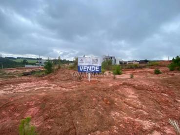 Terreno de 200m² à Venda - Ponta Grossa - Ref. 520384-4