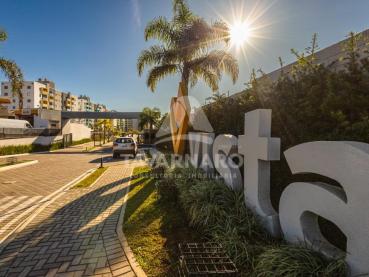 Apartamento com 3 quartos à Venda - Ponta Grossa - Ref. 520413-4