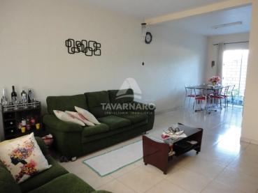 Sobrado de 105m² à Venda, 3 quartos - Ponta Grossa - Ref. 520582-4