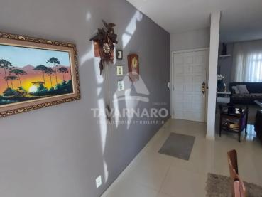 Casa de 226m² à Venda, 3 quartos - Ponta Grossa - Ref. 520591-4