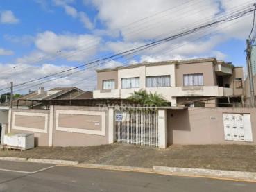 Apartamento com 2 quartos à Venda - Ponta Grossa - Ref. 520689-4