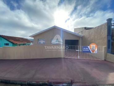 Casa para Alugar em Ponta Grossa, 520879-5