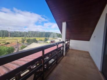 Casa de 203m² à Venda, 3 quartos - Ponta Grossa - Ref. 520883-4