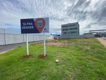 Sala Comercial à Venda em Ponta Grossa, 520961-4