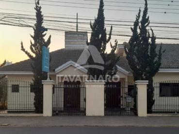 Sala Comercial para Alugar - Ref. 521186-5