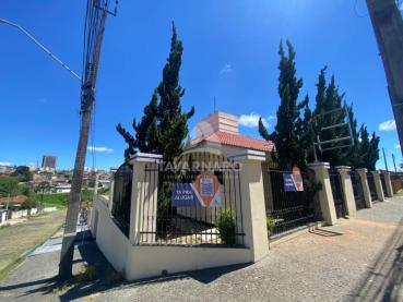 Sala Comercial para Alugar - Ref. 521186-5