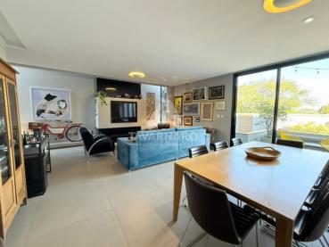 Casa de 495m² à Venda, 4 quartos - Ponta Grossa - Ref. 521339-4