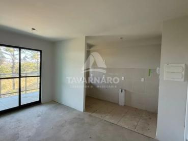 Apartamento com 2 quartos à Venda - Ponta Grossa - Ref. 521454-4