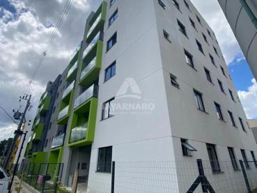 Apartamento com 2 quartos para Alugar - Ponta Grossa - Ref. 521749-5