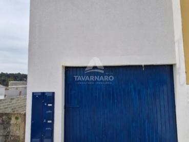 Sala Comercial para Alugar - Ref. 521836-5