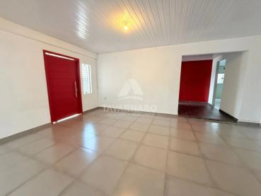 Casa de 495m² para Alugar, 3 quartos - Ponta Grossa - Ref. 522047-5
