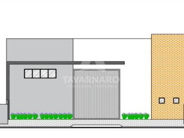 Armazém / Barracão / Depósito / Galpão para Alugar - Ref. 522048-5
