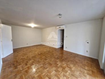 Apartamento com 3 quartos para Alugar - Ponta Grossa - Ref. 522051-5