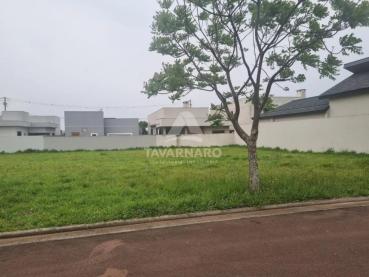 Terreno de 303m² à Venda - Ponta Grossa - Ref. 522455-4