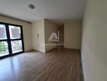 Apartamento com 3 quartos à Venda - Ponta Grossa - Ref. 522465-4