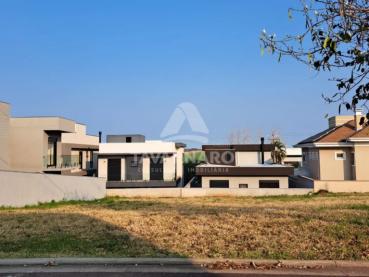 Terreno de 341m² à Venda - Ponta Grossa - Ref. 522536-4