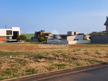 Terreno de 303m² à Venda - Ponta Grossa - Ref. 522541-4