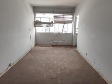 Sala Comercial para Alugar - Ref. 522547-5