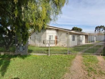 Casa para Alugar em Ponta Grossa, 522551-5