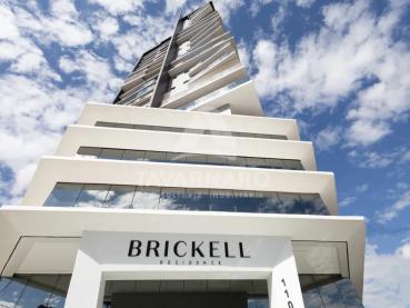 Apartamento para Alugar em Ponta Grossa, 522676-5