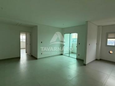 Apartamento com 2 quartos à Venda - Ponta Grossa - Ref. 522928-4