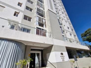 Apartamento com 3 quartos à Venda - Ponta Grossa - Ref. 523131-4