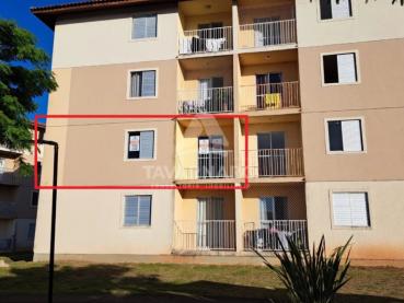 Apartamento com 3 quartos à Venda - Ponta Grossa - Ref. 523133-4