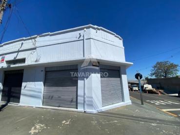 Sala Comercial para Alugar - Ref. 523315-5